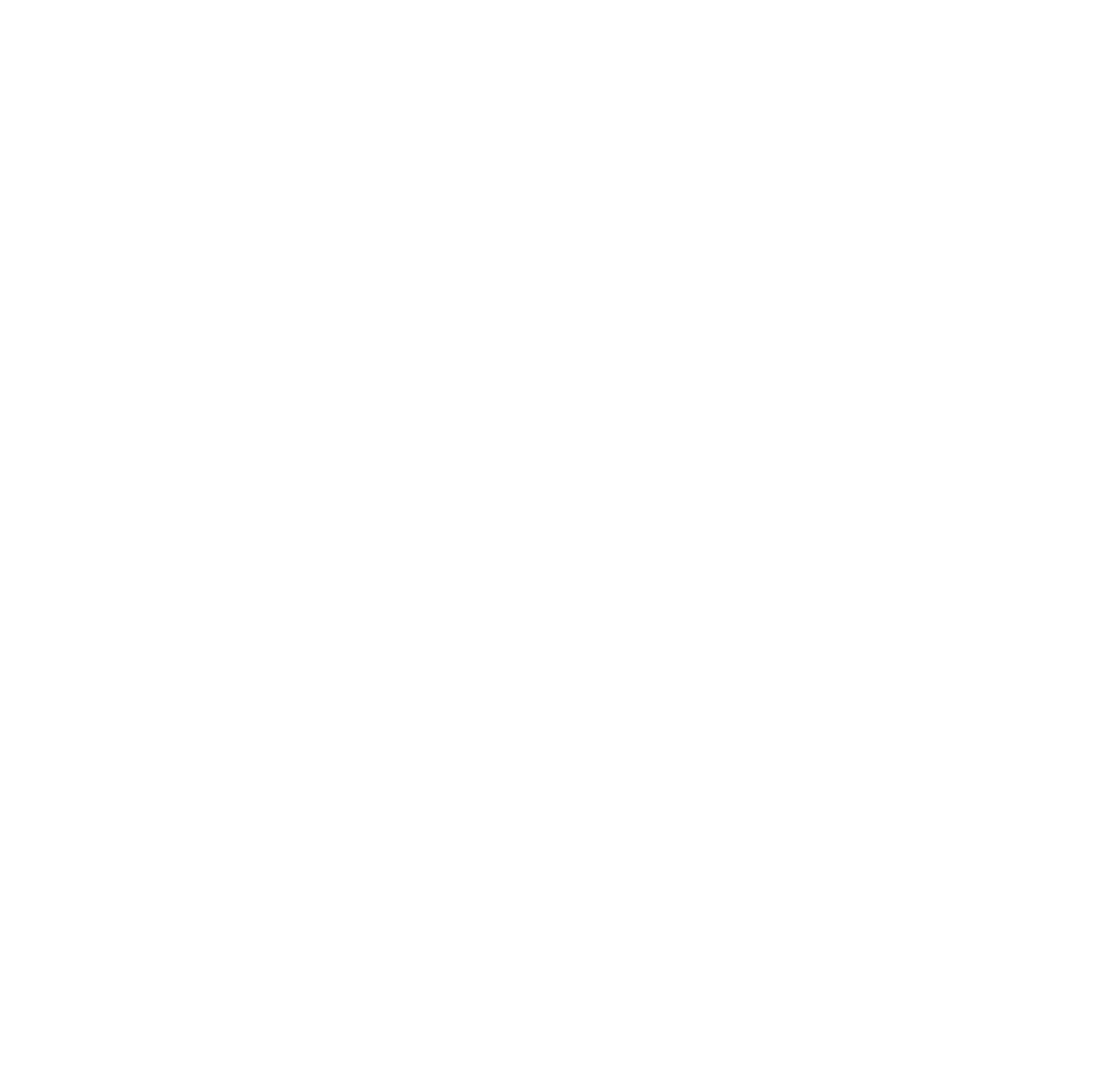 Hundred Hut